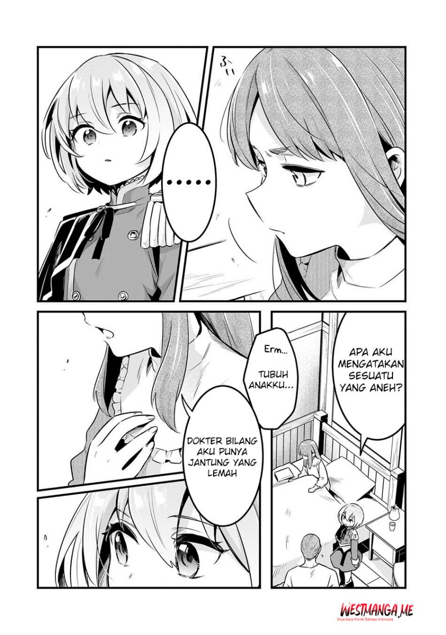 Dilarang COPAS - situs resmi www.mangacanblog.com - Komik welcome to cheap restaurant of outcasts 055 - chapter 55 56 Indonesia welcome to cheap restaurant of outcasts 055 - chapter 55 Terbaru 24|Baca Manga Komik Indonesia|Mangacan